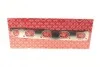 Прокладка випускного колектора OPEL/RENAULT/NISSAN Movano,Vivaro,Master,Trafic,Interstar 2,2-2,5 CD 256.830
