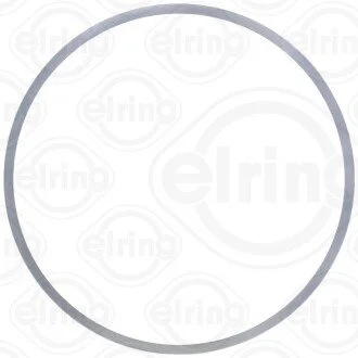 Кільце ущільнювальне TRUCK MB ELRING 257.130