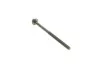 Болт головки БЛОКУ (КОМПЛЕКТ) OPEL Z22NET/Z22SE/Z22YH, ALFA 939A5/939A6, FIAT 194A1 ELRING 257.910 (фото 2)