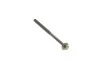 Болт головки БЛОКУ (КОМПЛЕКТ) OPEL Z22NET/Z22SE/Z22YH, ALFA 939A5/939A6, FIAT 194A1 ELRING 257.910 (фото 4)
