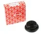 Сальник 50X81X11.5 PTFE/AEM SP RENAULT/FIAT/OPEL/NISSAN 1.6D R9M MB OM622/OM626 14-(вир-во Elring) 260.320