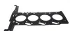 Прокладка головки блоку циліндрів FORD Mondeo,Transit 2,0D 00-09 ELRING 265.391 (фото 2)