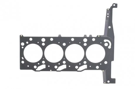 Прокладка ГБЦ PKW FORD ELRING 265.441