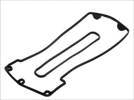 Комплект прокладок, крышка головки цилиндра BMW M62 1-4 ELRING 266.330