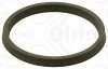 Ущільнююче кільце 267570