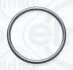 Елемент насосу Common Rail 268550