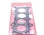Прокладка ГБЦ Honda Civic VII/ FR-V 1.4-1.7 i 01-0 12251PLC004 HONDA / ACURA 270.450