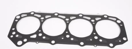 Прокладка ГБЦ NISSAN ELRING 272.620