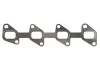 Прокладка колектора TOYOTA 273.640