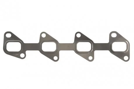 Прокладка колектора TOYOTA ELRING 273.640