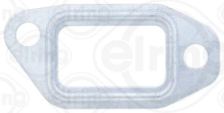ELRING 274450