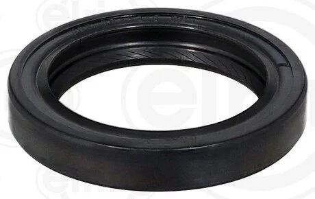 Ущільнююче кільце ELRING 277.142