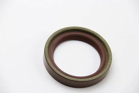 Сальник коленвала ELRING 283.983
