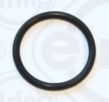 Ущільнення двигуна ELRING 284290 (фото 1)