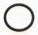 ORING 37,4 X 4   RURKA SRODKA CHLODZACEGO MERCEDES KLASA A <2018 SZT ELRING 284670