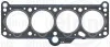 Прокладка головки блоку циліндрів AUDI/VW 1,6TD 81-91 285.023