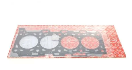 Прокладка ГБЦ TOYOTA ELRING 286.750
