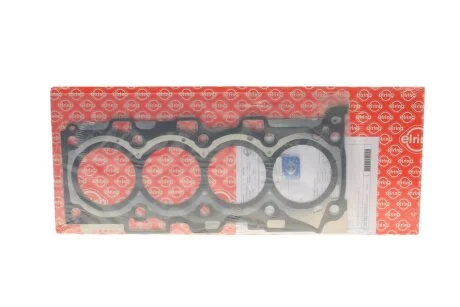 Прокладка ГБЦ TOYOTA ELRING 286.760