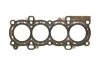Прокладка ГБЦ PKW FORD 287.630