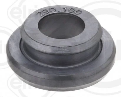 Сальник ELRING 290.100