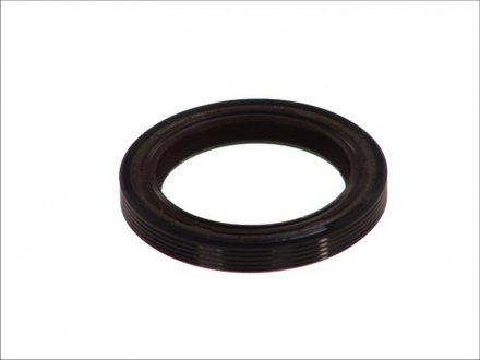 Уплотняющее кольцо, коленчатый вал, Уплотнительное кольцо ELRING 290.760 (фото 1)