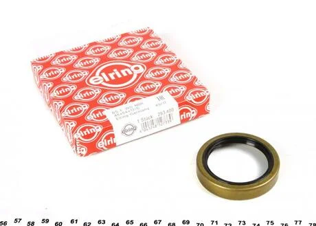 Сальники ступицi ELRING 293.400
