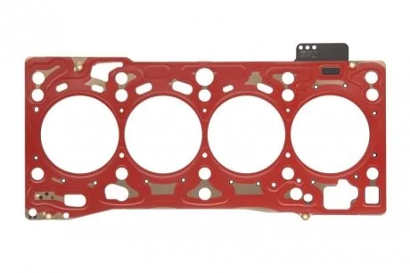 Прокладання ГБЦ VOLKSWAGEN ELRING 298.111