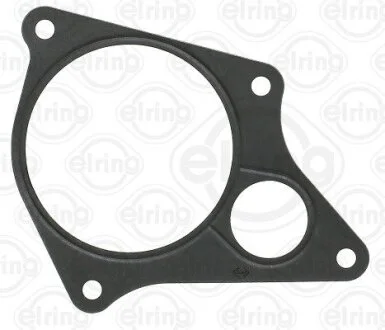 Прокладка клапана EGR MB Sprinter OM612 00-06 (замінено на 299.431) ELRING 299431