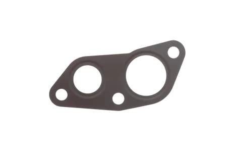 Прокладка клапана EGR MERCEDES OM628 \'\'14>> ELRING 300351