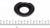 Уплотнительное кольцо, коленчатый вал BMW 2,0TDI/3,0TDI M47/M57 55*68*8 PTFE ELRING 301.890 (фото 2)