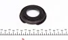 Уплотнительное кольцо, коленчатый вал BMW 2,0TDI/3,0TDI M47/M57 55*68*8 PTFE ELRING 301.890 (фото 3)