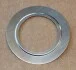 Прокладка клапана EGR CHRYSLER GRAND VOYAGER V, VOYAGER V, DODGE NITRO, JEEP CHEROKEE, WRANGLER III, LANCIA VOYAGER ENR/ENS 10.06- 302560