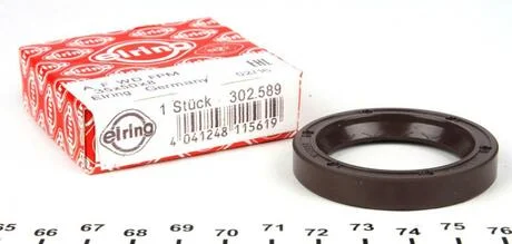 Сальник распределитель ELRING 302.589