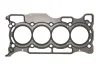 Прокладання ГБЦ NISSAN 302.850