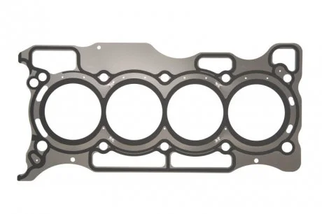 Прокладка ГБЦ NISSAN ELRING 302.850