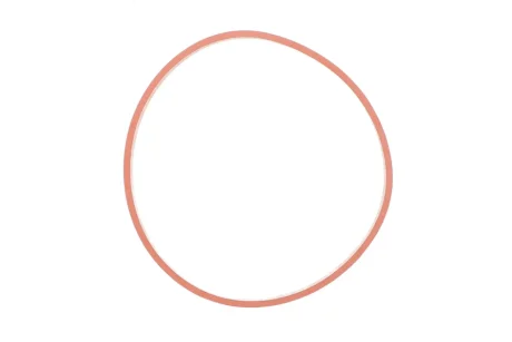 Прокладка корпусу колектора впускного 303.520 ELRING 303520