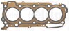 USZCZELKA GLOWICY SUZUKI SWIFT V 1.2 2016&lt; SZT ELRING 308262 (фото 1)