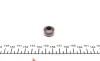 Сальник клапана випуск. W124/201 M102/103 (1шт.) 310.751