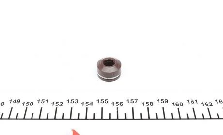 Сальник клапана ELRING 310.751