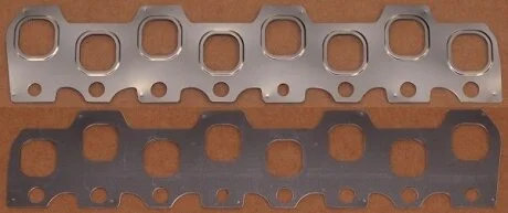 Автозапчасть ELRING 311022