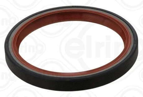 Уплотняющее кольцо 11141275161 BMW ELRING 311898