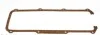 Комплект прокладок клапанної кришки AUDI/VW Golf,Jetta,80,100 1,6-1,8 ELRING 314.773 (фото 3)