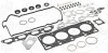 Комплект прокладок двигуна (верх) MAZDA 3, 5, 6 2.0D 02.05-12.10 316.240