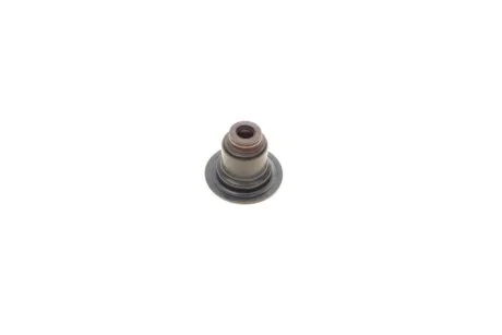 Сальник клапана (впуск/випуск) Ford Transit Connec ELRING 317.020