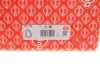 Прокладка кришки ГРМ FIAT/OPEL Doblo/Combo/Bipper 1,3D/JTD/CDTi/HDi ELRING 317.170 (фото 2)