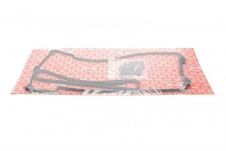 Valve rocker cover gasket ELRING 318610
