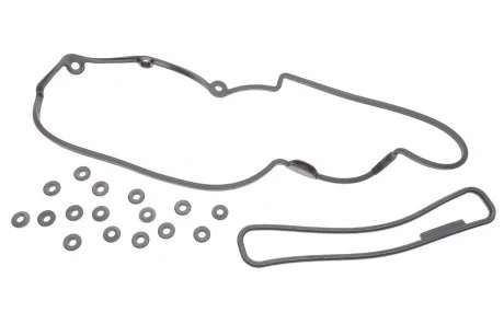Автозапчасть ELRING 318640