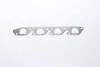Прокладка колектора FORD 318.974
