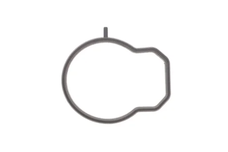 Прокладка колектора випускного ELRING 322.940 (фото 1)