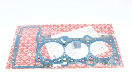 Прокладання ГБЦ PKW AUDI VW 3.0 TFSI ELRING 323.330